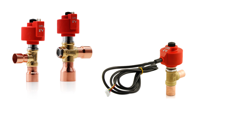 製造終了製品 E4V-A image1