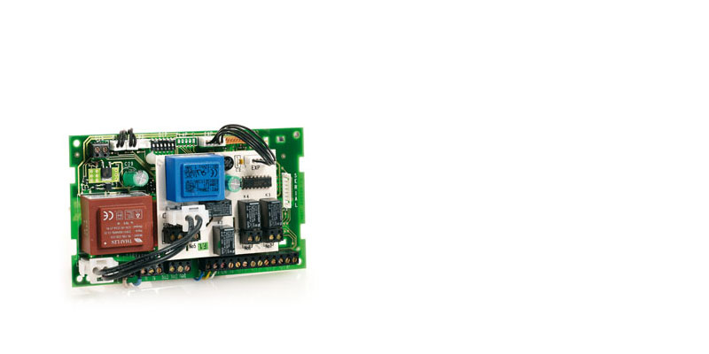 製造終了製品　e-drofan image