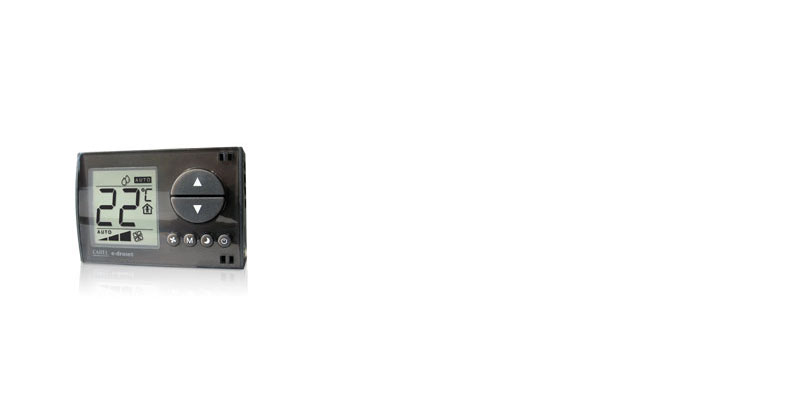 製造終了製品　e-droset image