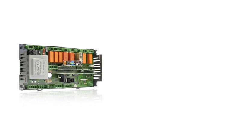 製造終了製品　MasterCase2 image