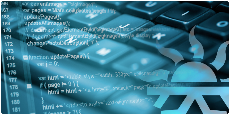 製造終了製品　area controller for e-dronic networks image