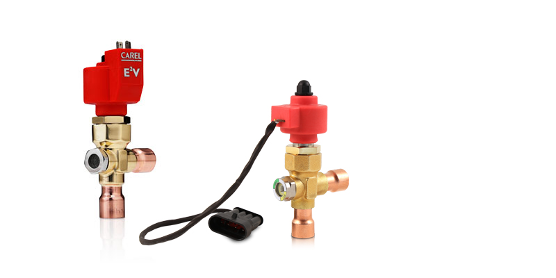 E2V-Z（分解型） image